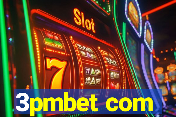 3pmbet com